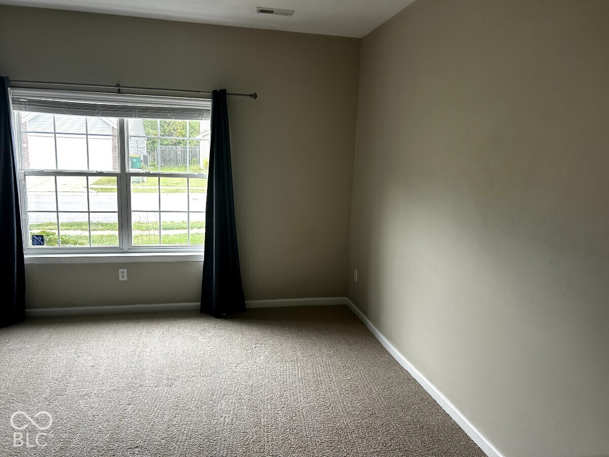 10077 Sundown Lane, Avon, IN 46123