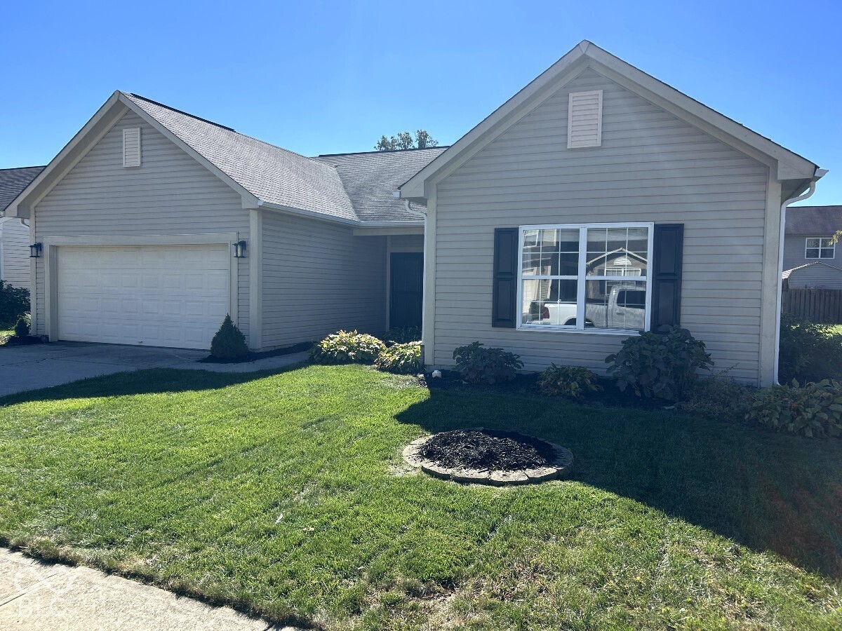 10077 Sundown Lane, Avon, IN 46123