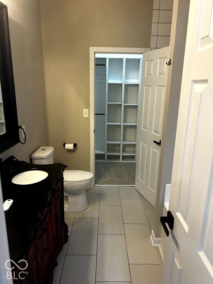10077 Sundown Lane, Avon, IN 46123