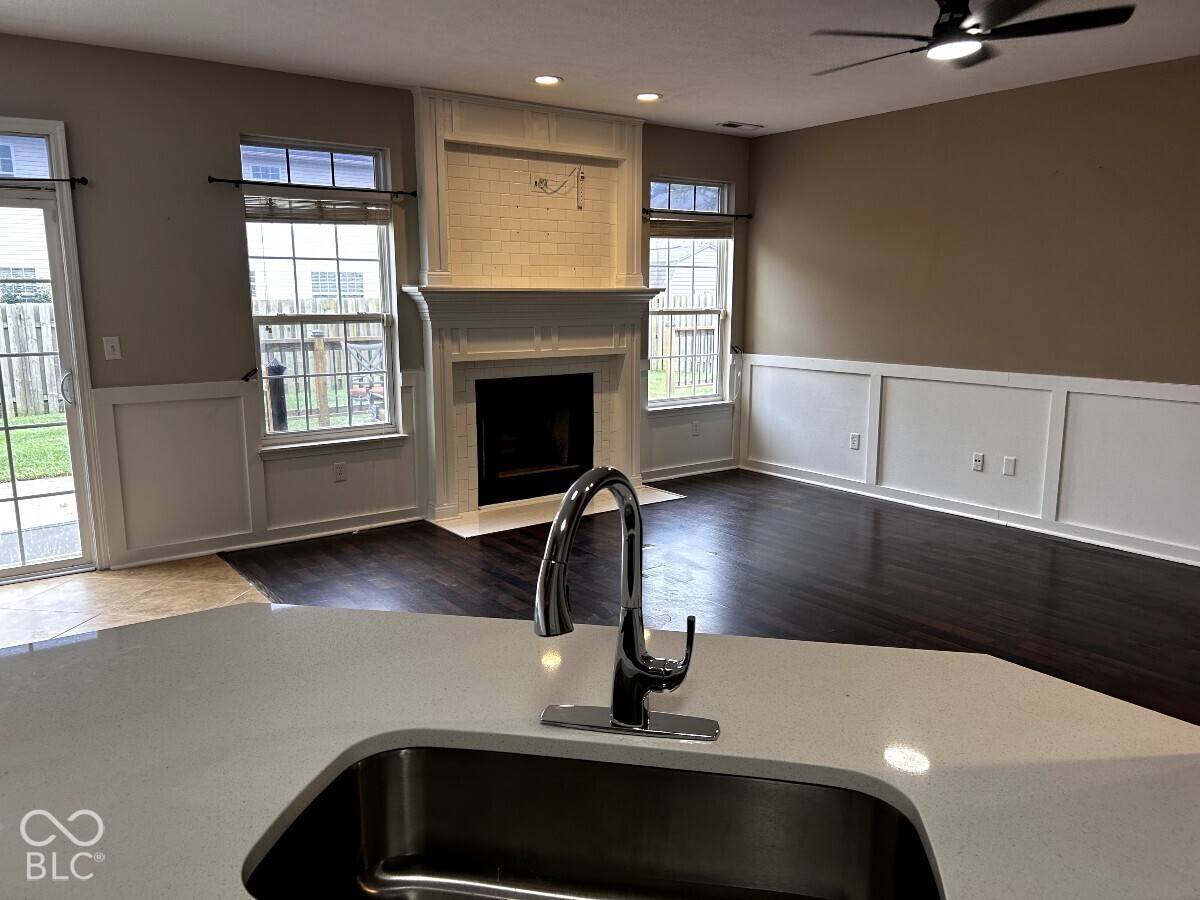 10077 Sundown Lane, Avon, IN 46123