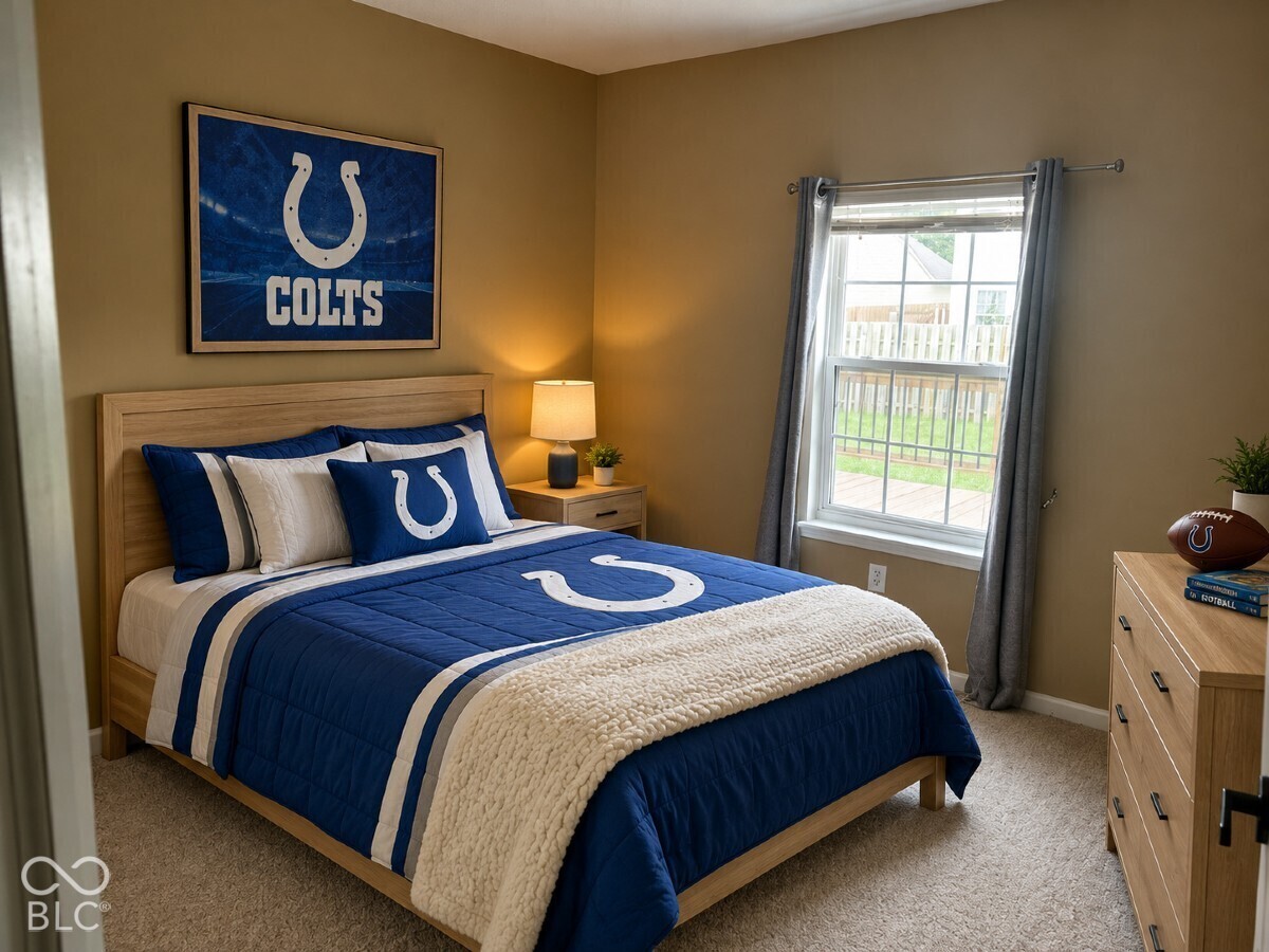 10077 Sundown Lane, Avon, IN 46123