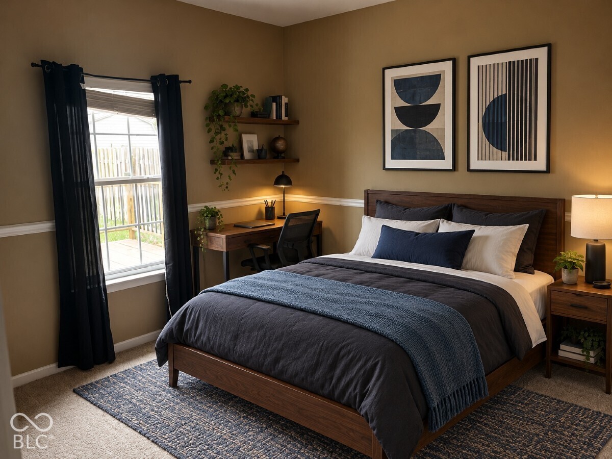 10077 Sundown Lane, Avon, IN 46123