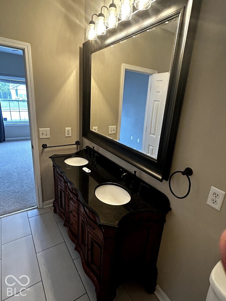 10077 Sundown Lane, Avon, IN 46123