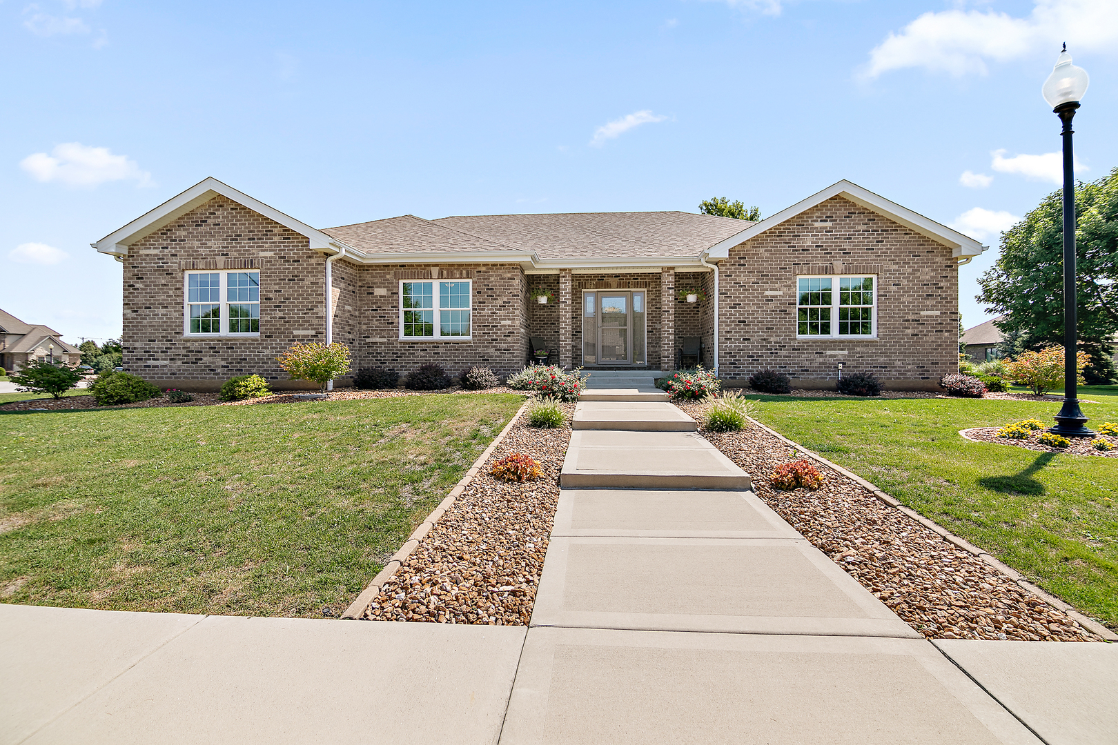 3279 Toulouse, Bourbonnais, IL 60914 | MLS # 12440960