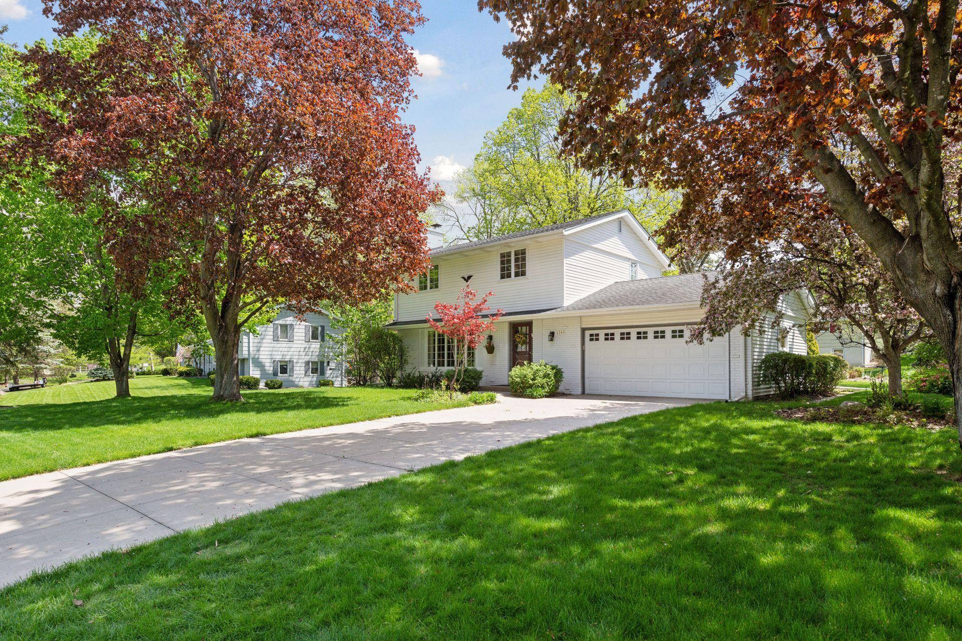 4143 Kings Drive, Minnetonka, MN 55345 | MLS # 6532648