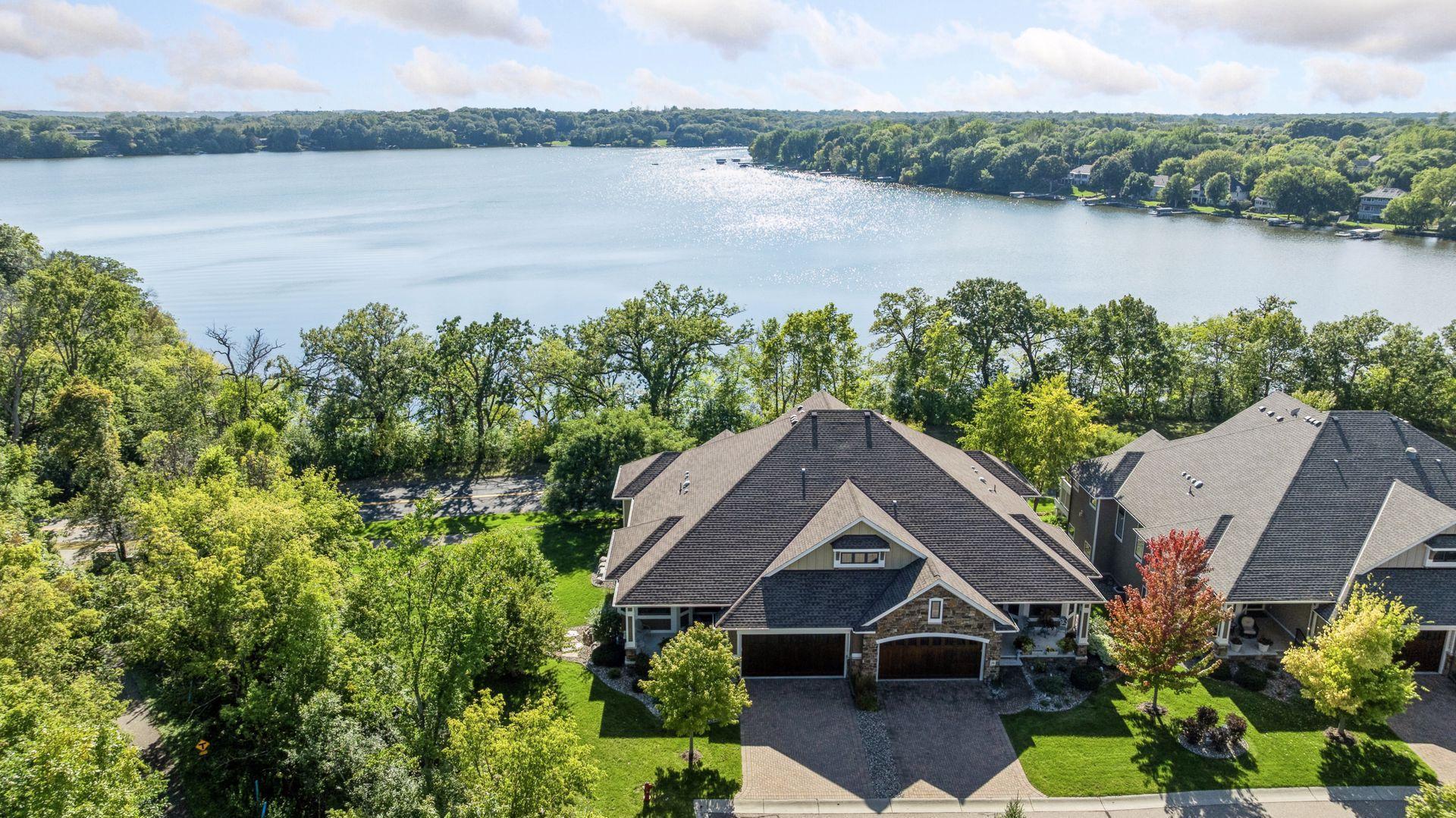 12 Riley Ridge, Chanhassen, MN 55317 | MLS # 6791999