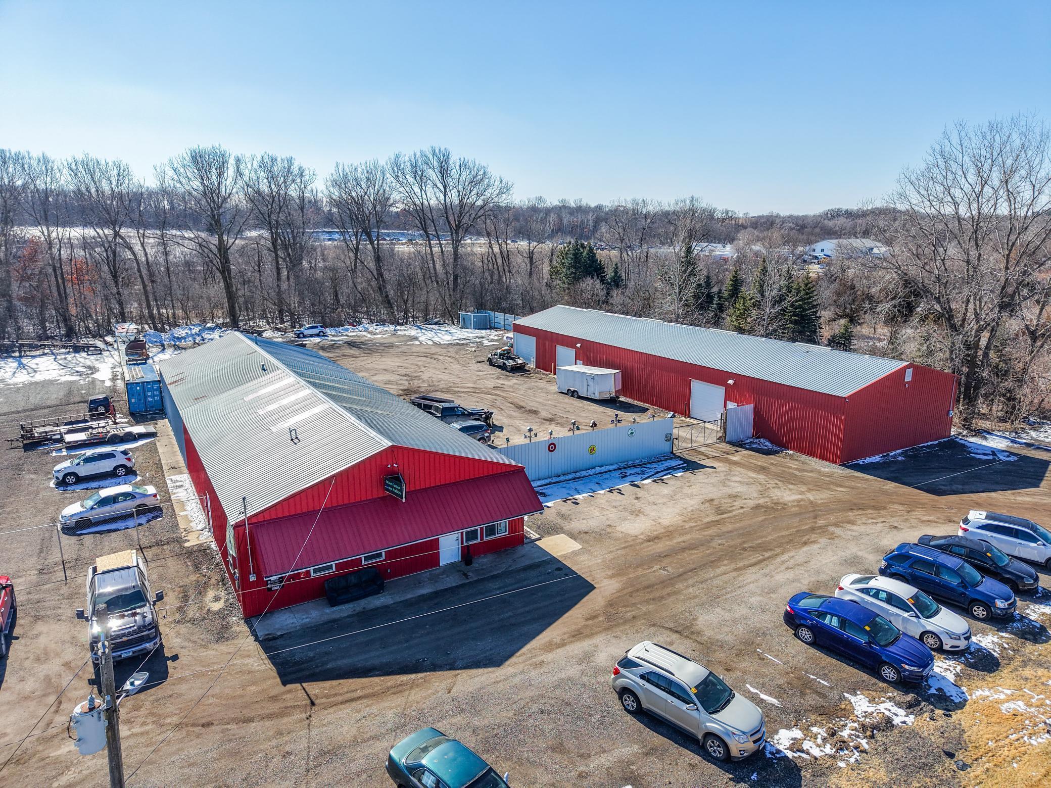 55904 7450 Highway 14 E, Rochester, MN 55904 | MLS # 7027578