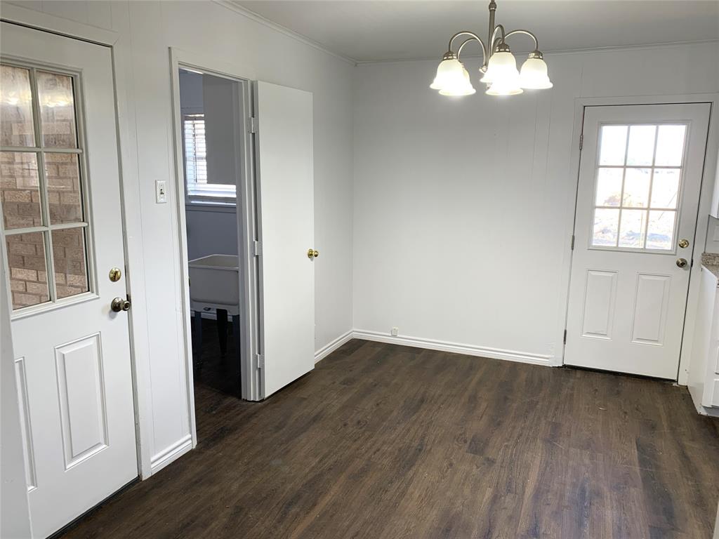 10142 FM 773, Murchison, TX 75778