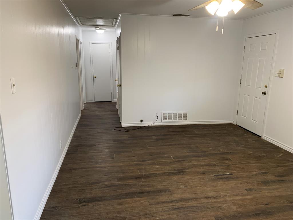 10142 FM 773, Murchison, TX 75778