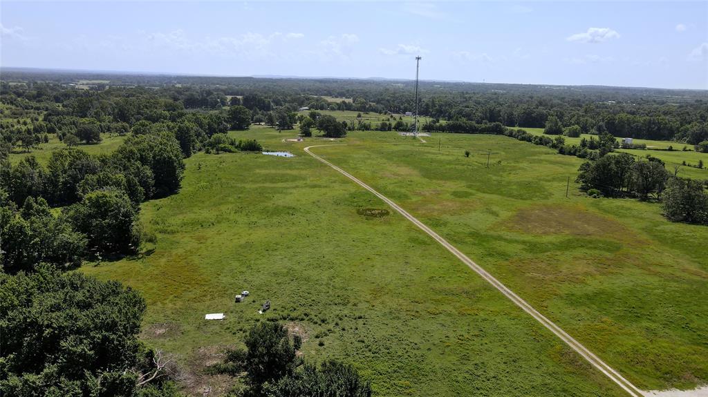 10142 FM 773, Murchison, TX 75778