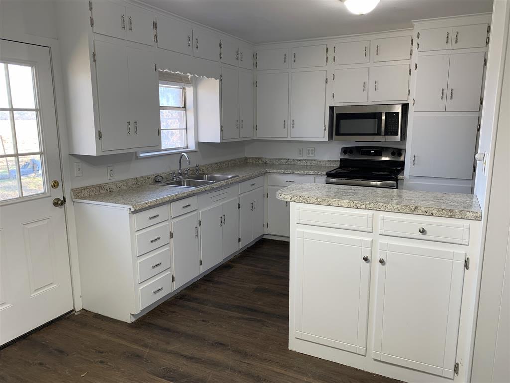 10142 FM 773, Murchison, TX 75778
