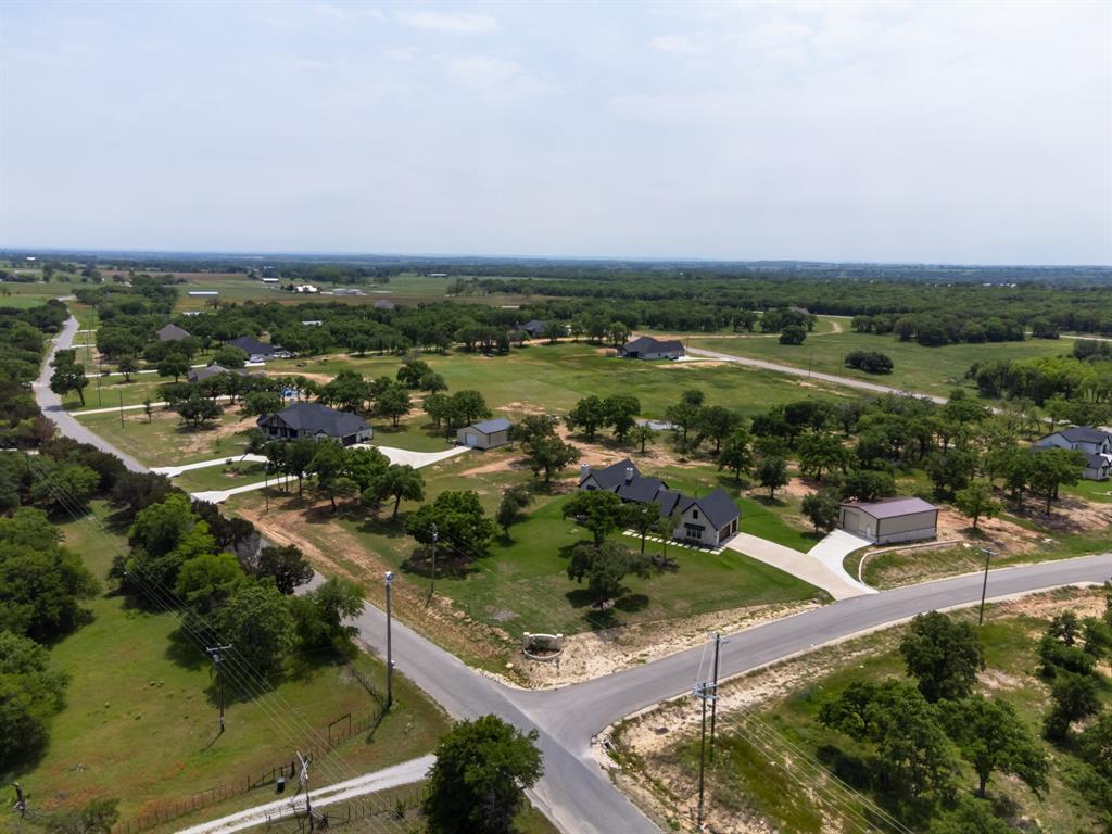 2101 Jeremy Street, Tolar, TX 76476 2101 Jeremy Street, Tolar, TX 76476