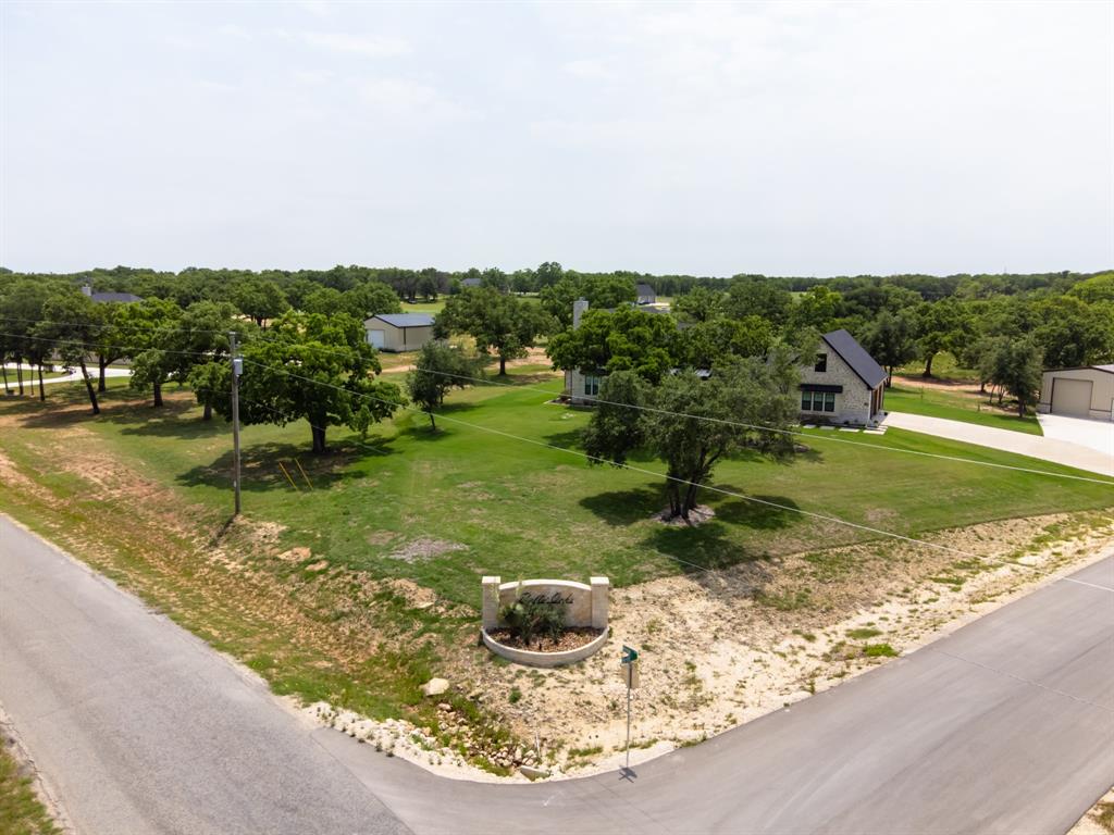 2101 Jeremy Street, Tolar, TX 76476 2101 Jeremy Street, Tolar, TX 76476