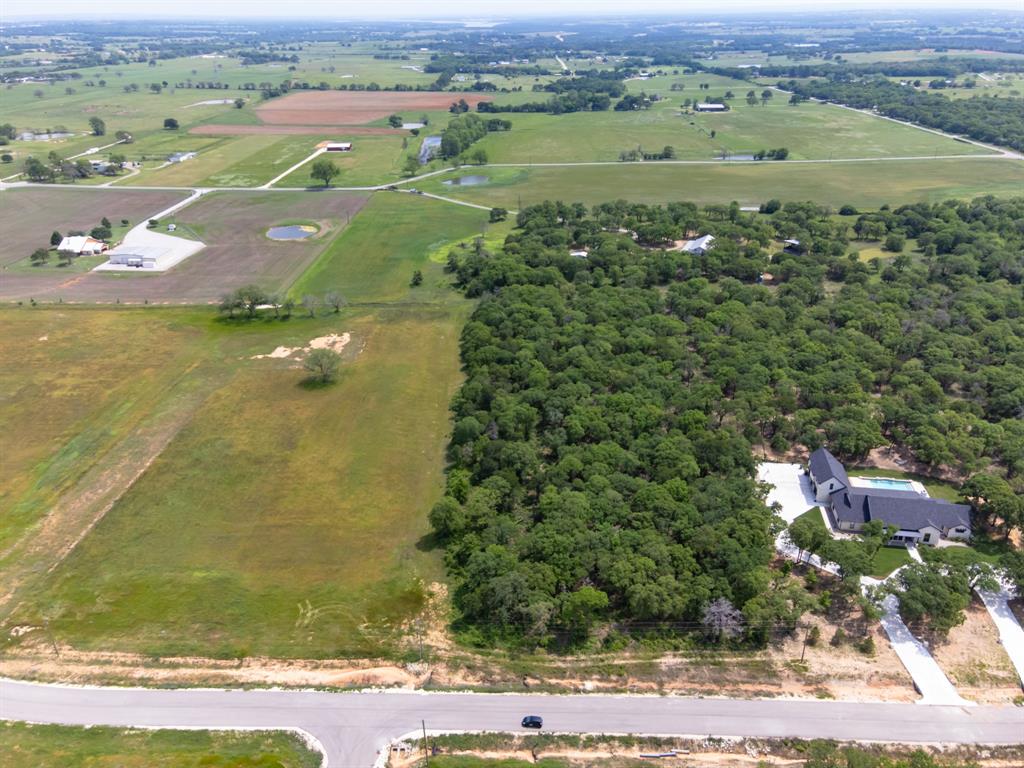 2101 Jeremy Street, Tolar, TX 76476 2101 Jeremy Street, Tolar, TX 76476