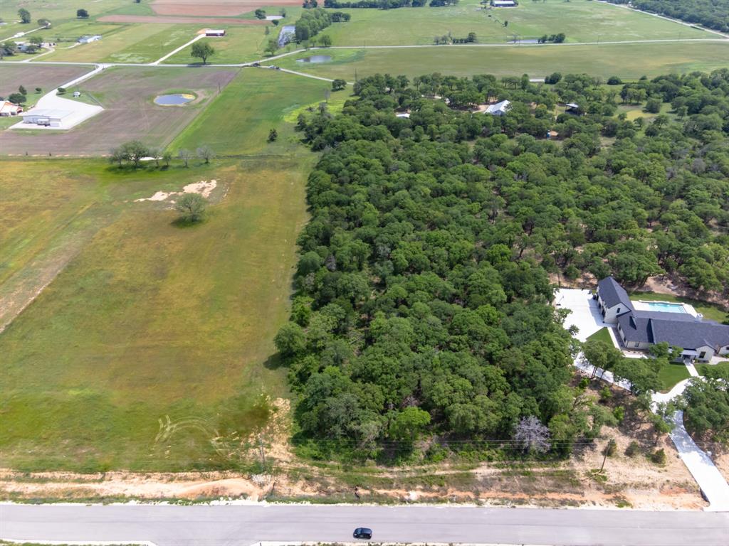 2101 Jeremy Street, Tolar, TX 76476 2101 Jeremy Street, Tolar, TX 76476