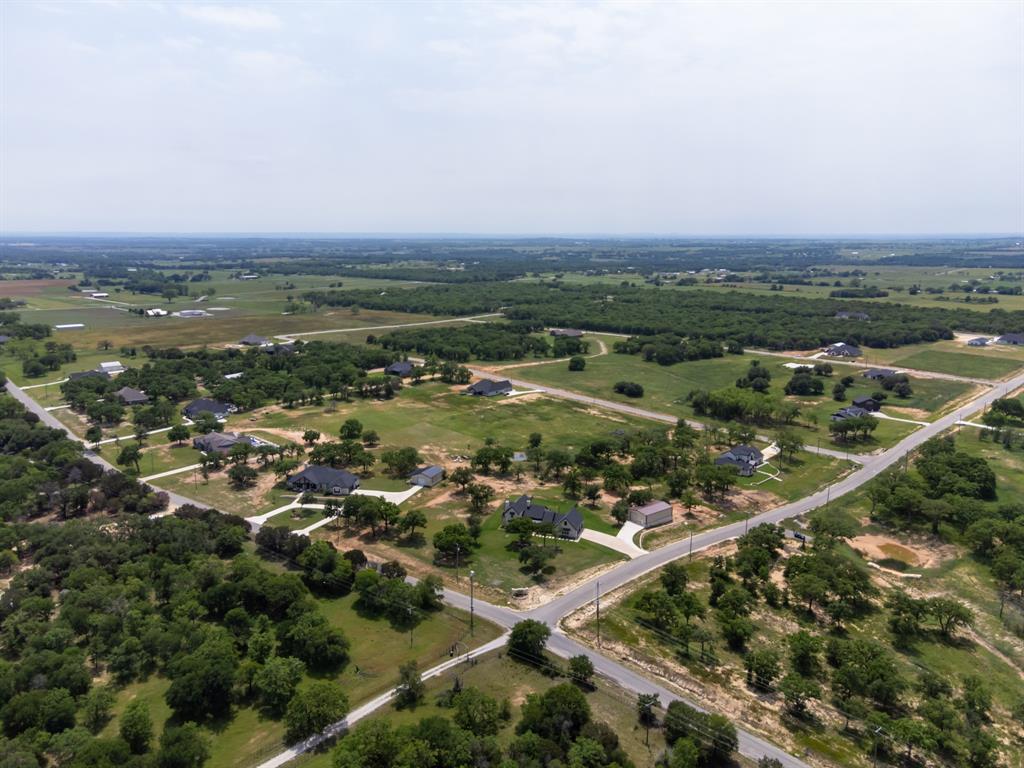 2101 Jeremy Street, Tolar, TX 76476 2101 Jeremy Street, Tolar, TX 76476