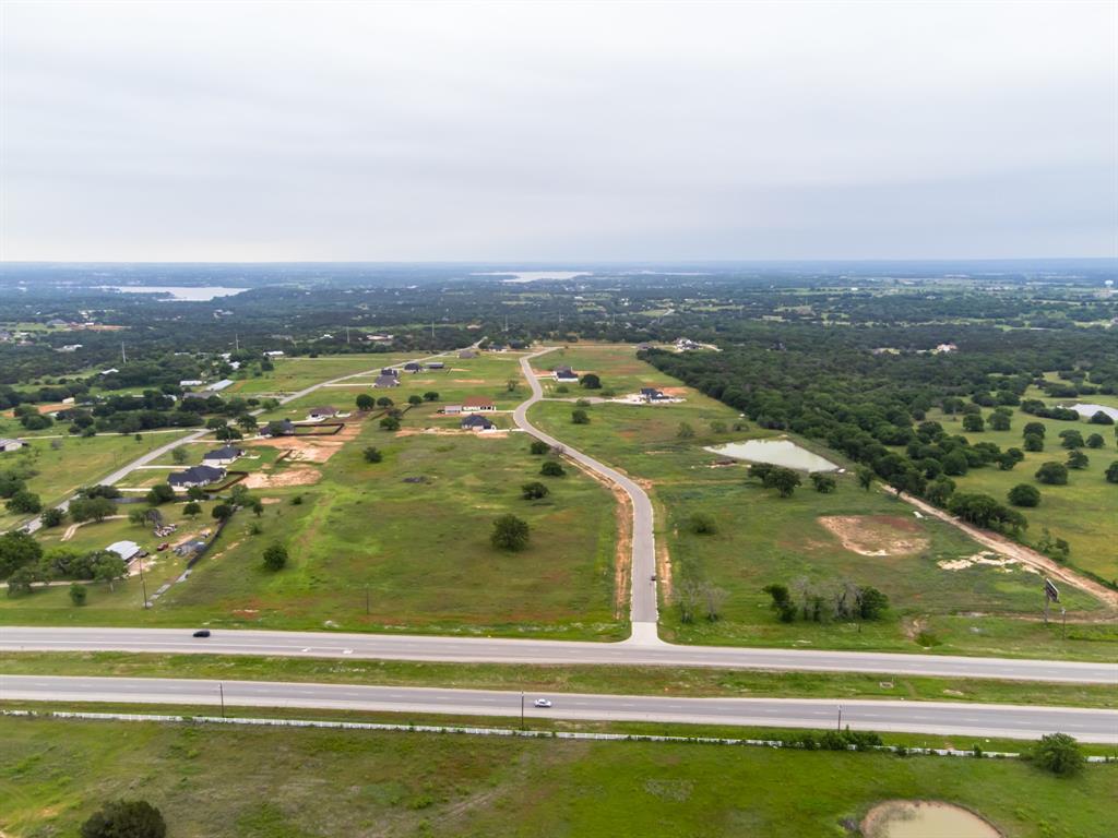 3000 Haylee Drive, Granbury, TX 76048 3000 Haylee Drive, Granbury, TX 76048
