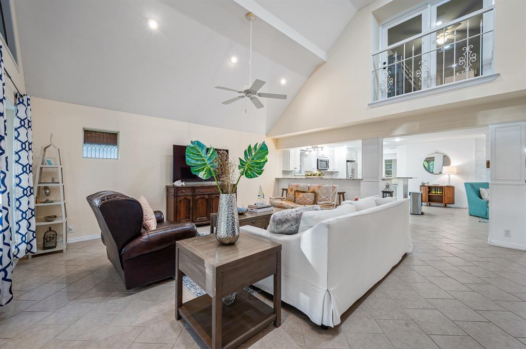 123 Goodknight Ranch Road, Trinidad, TX 75163