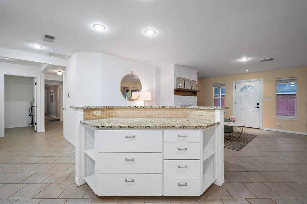 123 Goodknight Ranch Road, Trinidad, TX 75163