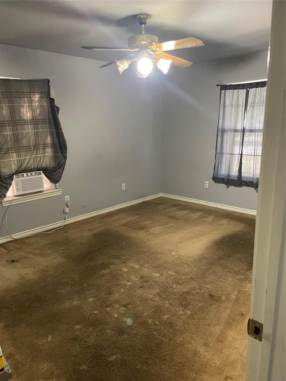 3210 N Central Street, Melissa, TX 75454