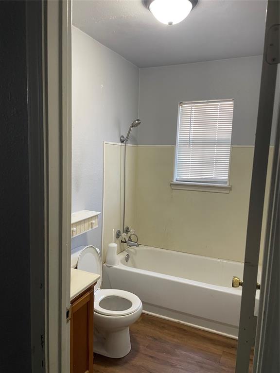 3210 N Central Street, Melissa, TX 75454