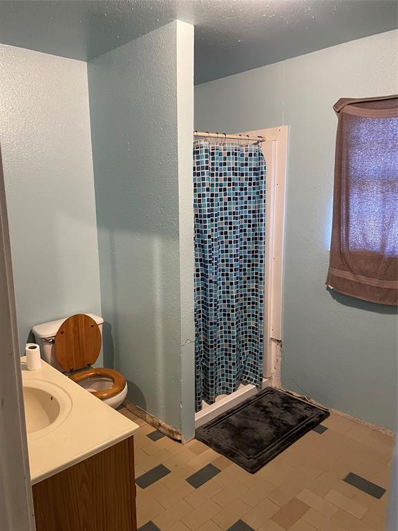 3210 N Central Street, Melissa, TX 75454