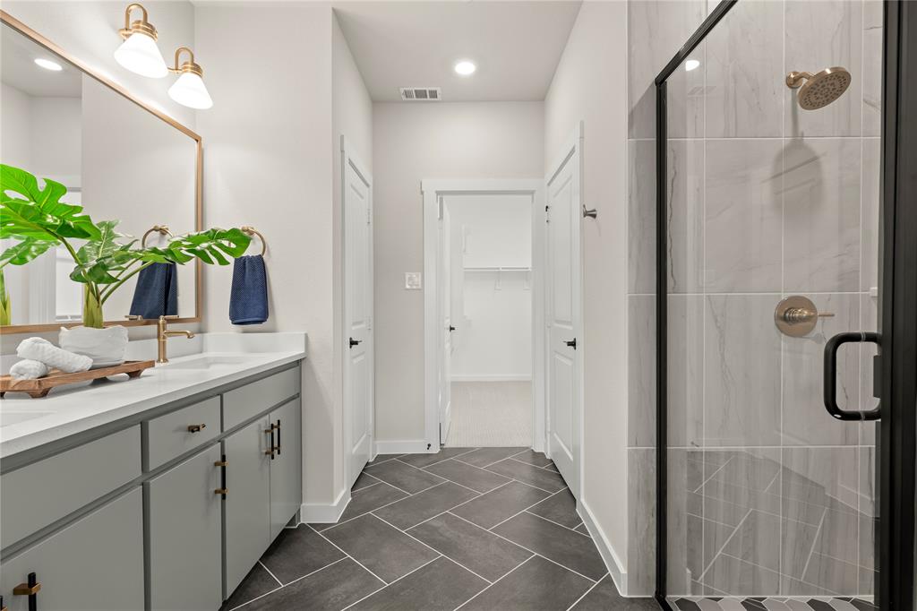 12500 Audubon Trail, Rowlett, TX 75089