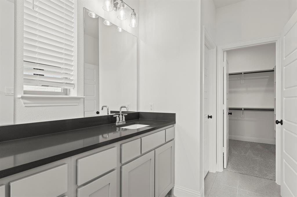 20. 2543 Brunswick - Bath (3)