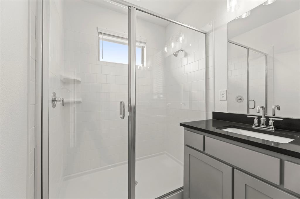 21. 2543 Brunswick - Bath (4)