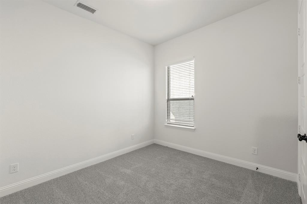 08. 2543 Brunswick - Bed 3