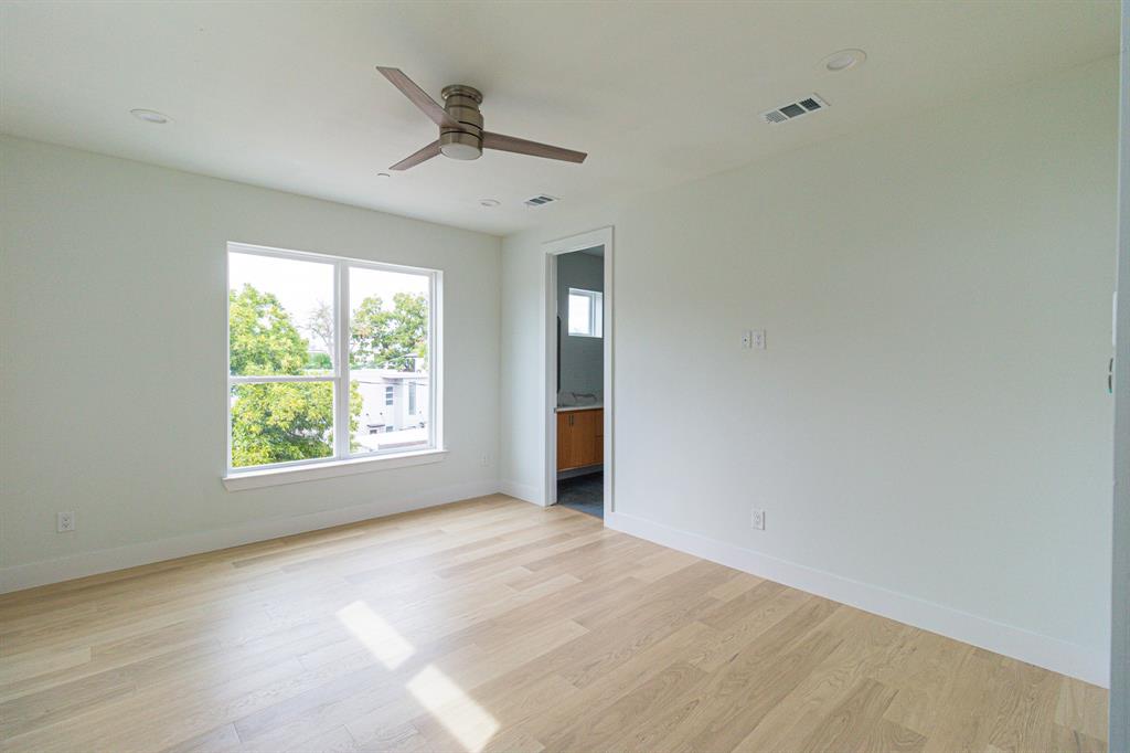 4210 Roseland Avenue, Dallas, TX 75204