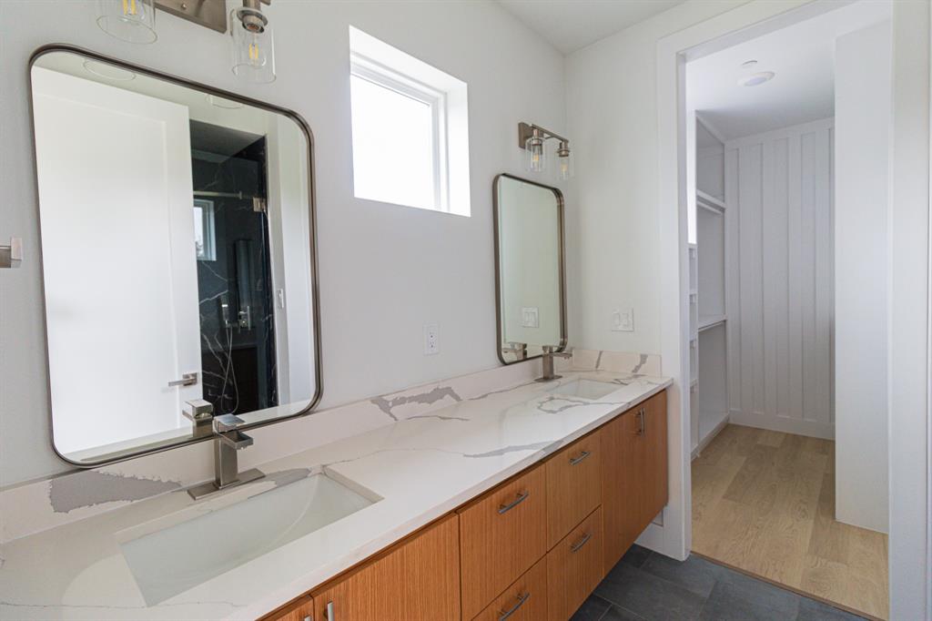 4210 Roseland Avenue, Dallas, TX 75204