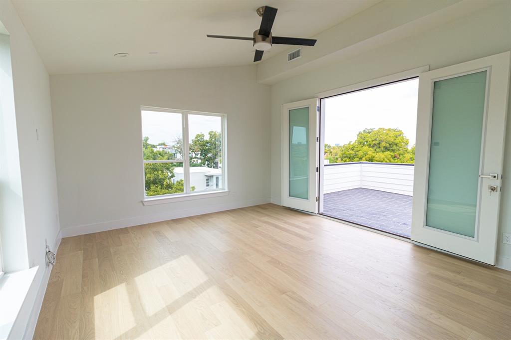 4210 Roseland Avenue, Dallas, TX 75204