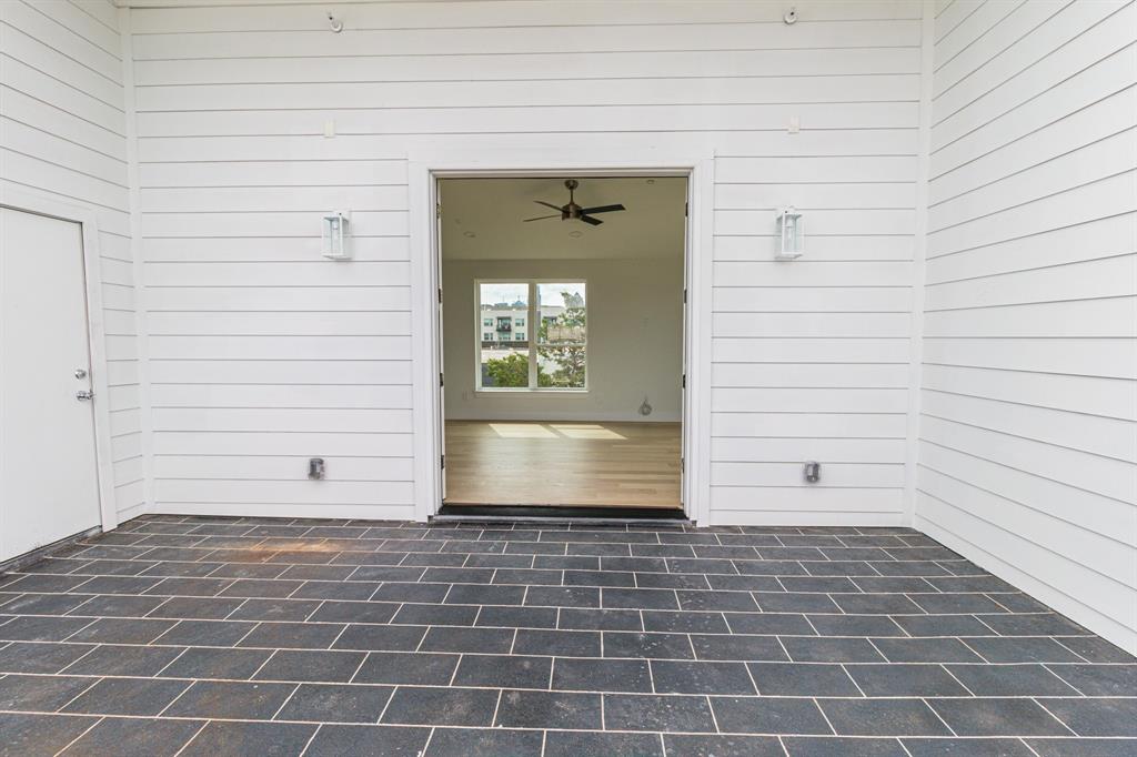 4210 Roseland Avenue, Dallas, TX 75204