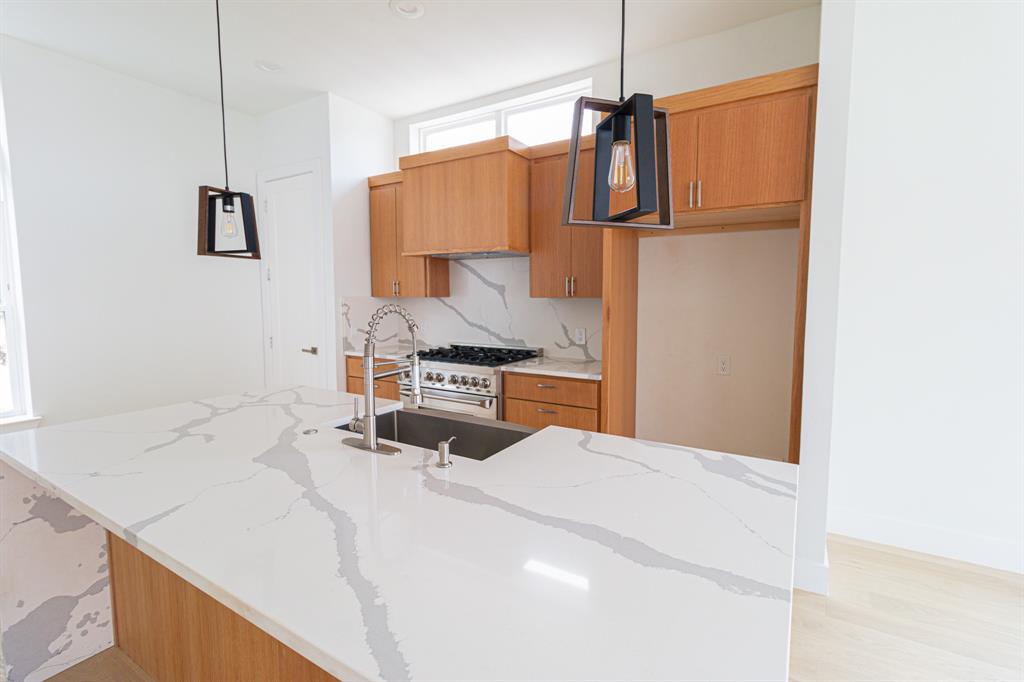 4210 Roseland Avenue, Dallas, TX 75204