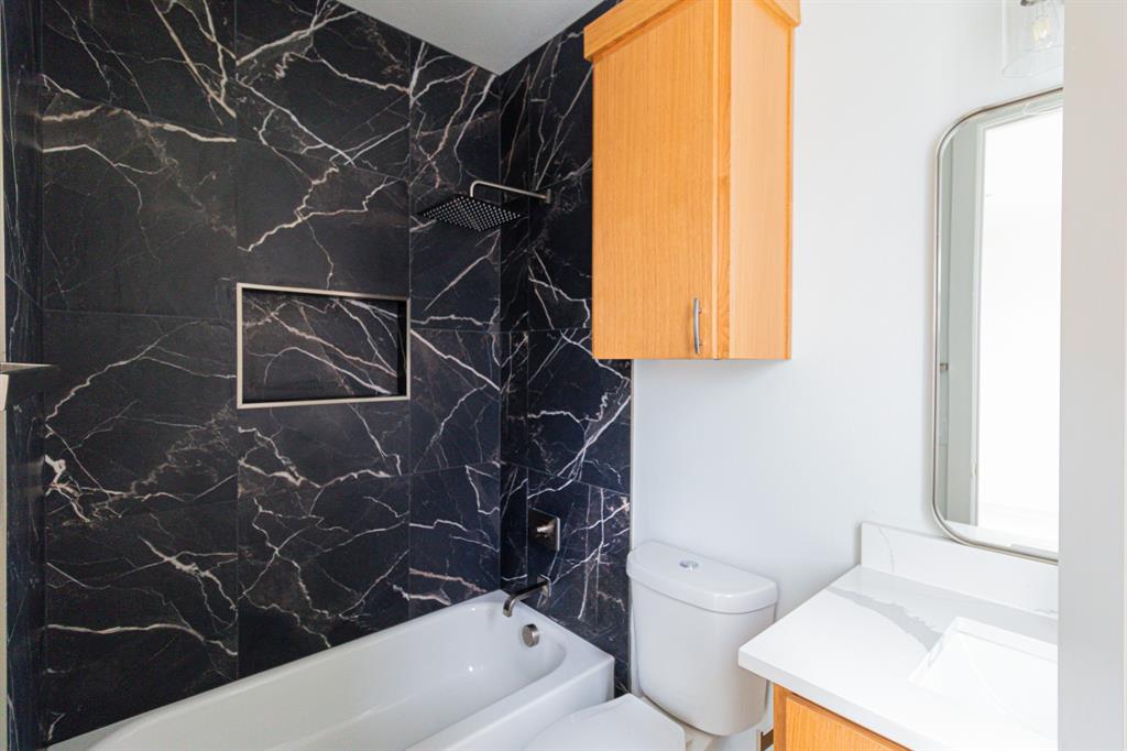 4210 Roseland Avenue, Dallas, TX 75204