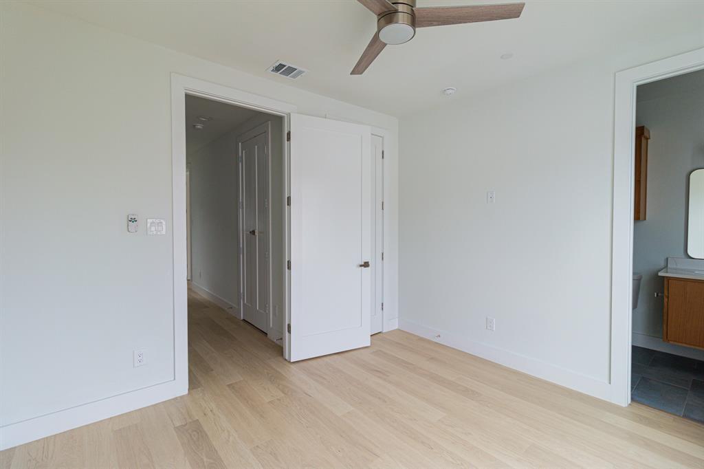 4210 Roseland Avenue, Dallas, TX 75204