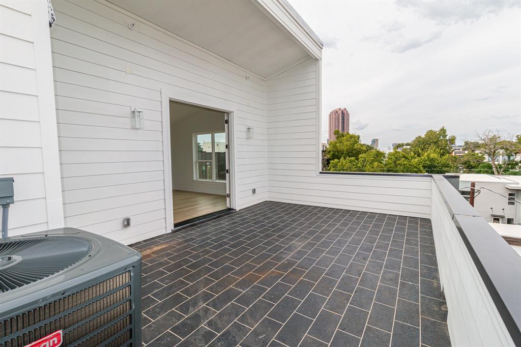 4210 Roseland Avenue, Dallas, TX 75204