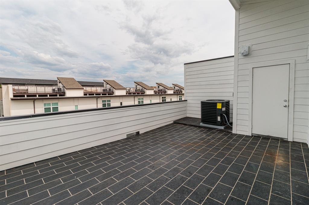 4210 Roseland Avenue, Dallas, TX 75204