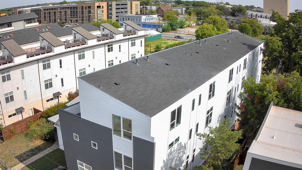 4210 Roseland Avenue, Dallas, TX 75204