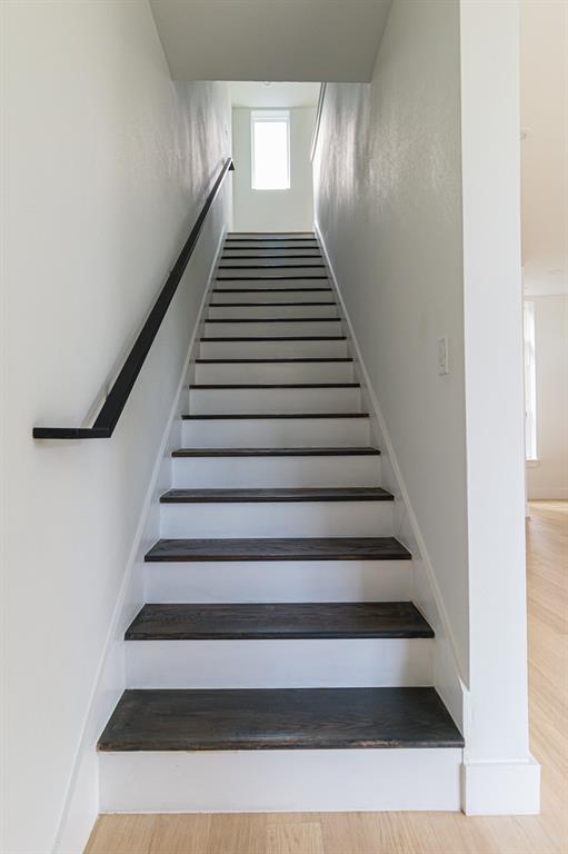4210 Roseland Avenue, Dallas, TX 75204