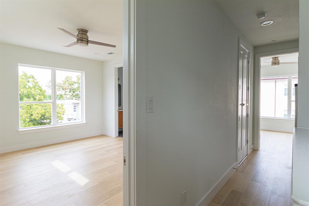4210 Roseland Avenue, Dallas, TX 75204