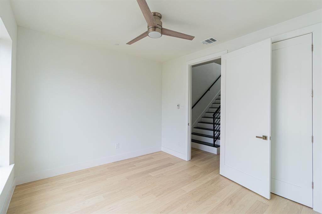4210 Roseland Avenue, Dallas, TX 75204