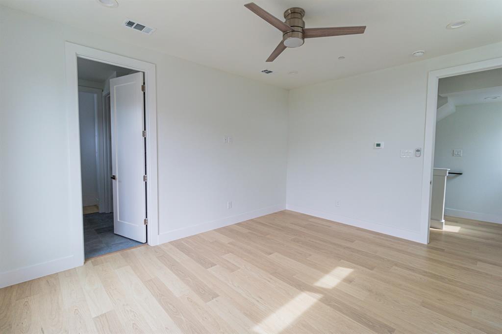 4210 Roseland Avenue, Dallas, TX 75204