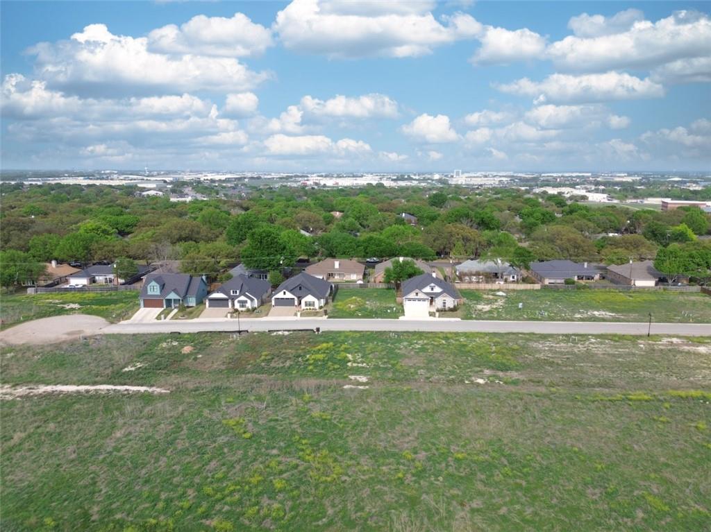 1521 Tranquility Trail, Woodway, TX 76712