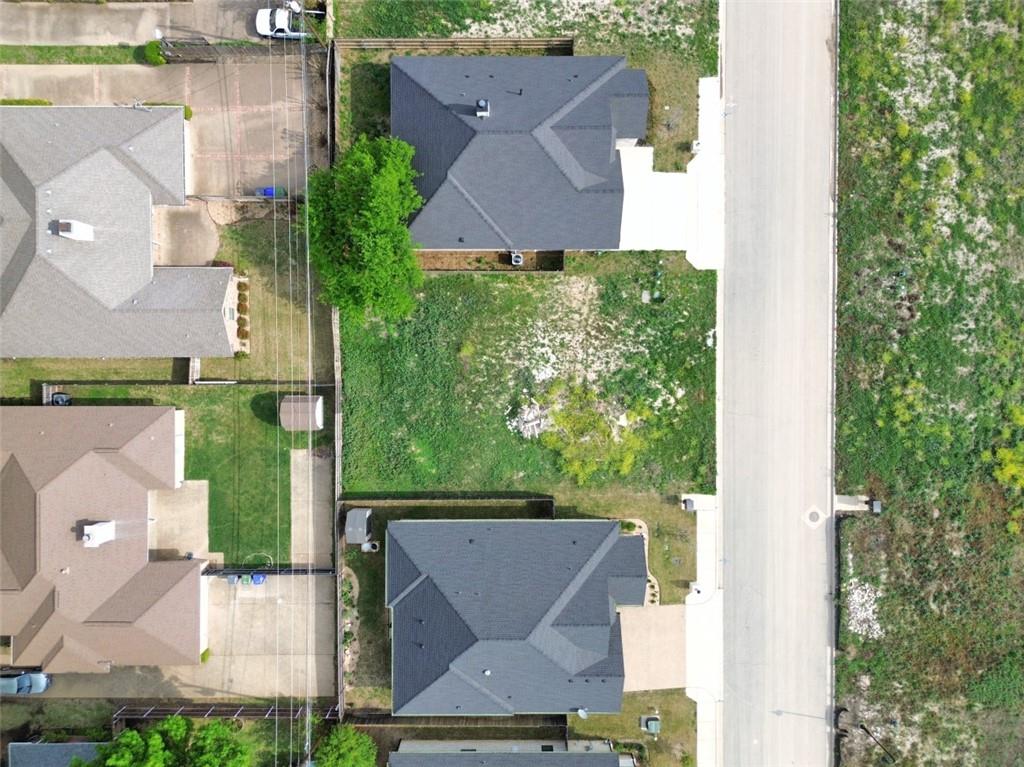 1521 Tranquility Trail, Woodway, TX 76712