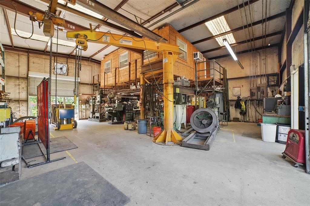 610 W Simonds Road, Seagoville, TX 75159 610 W Simonds Road, Seagoville, TX 75159