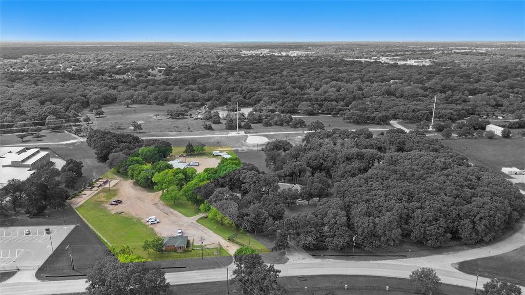 610 W Simonds Road, Seagoville, TX 75159 610 W Simonds Road, Seagoville, TX 75159