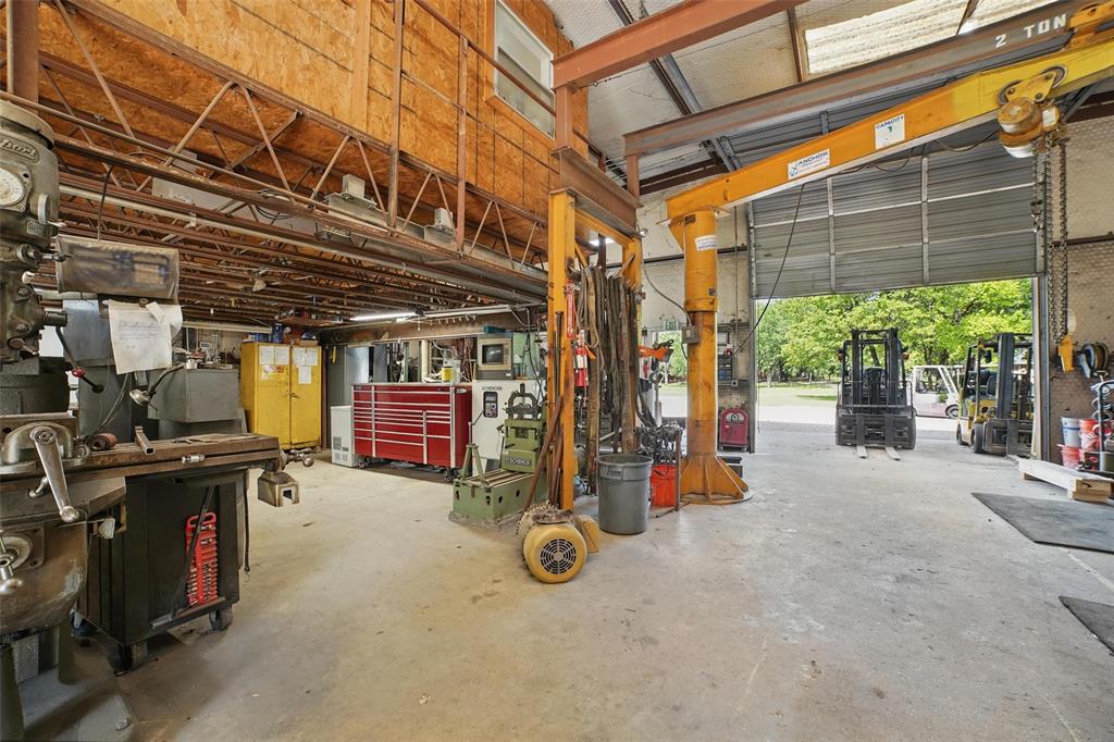 610 W Simonds Road, Seagoville, TX 75159 610 W Simonds Road, Seagoville, TX 75159