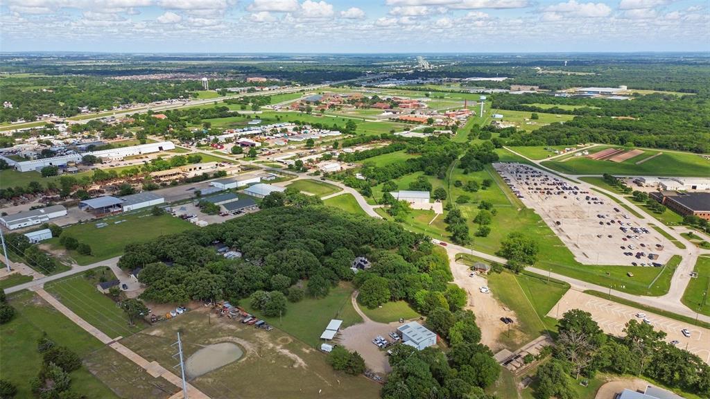 610 W Simonds Road, Seagoville, TX 75159 610 W Simonds Road, Seagoville, TX 75159